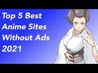 roadkill kissanime|Top 5 best anime sites without ads 2021 : r/KissAnime .